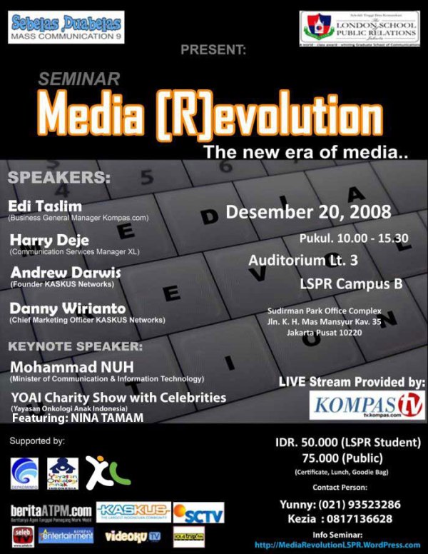 seminar-media-revolution